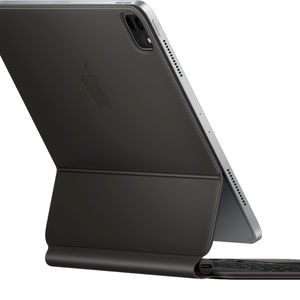 Apple Ipad Magic Keyboard 11 in (small size)